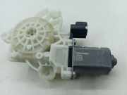 Motor Fensterheber links vorne Ford Focus IV (HN) JX7B14A389