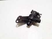 ZUSATZWASSERPUMPE BMW i4 (G26) eDrive35 10378512