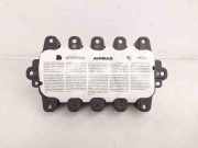 Airbag Knie Mini Mini (F56) 307943310