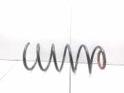 Fahrwerksfeder vorne rechts SKODA OCTAVIA I (1U2) 1.9 TDI