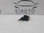 Sensor für Gaspedalstellung VW Touran (1T1, 1T2) 411630085