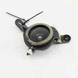 Türlautsprecher hinten links KIA SORENTO IV (MQ4, MQ4A) 2.2 CRDi AWD 96360-P2200