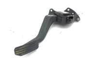 Fahrpedal Land Rover Range Rover Evoque I (L538) A2029063231