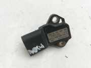 Mapsensor VW Phaeton (3D) 02810024401