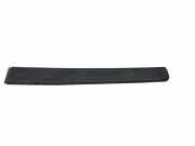 Schwellenverkleidung hinten links AUDI A3 (8P1) 1.8 TFSI 8P4853558D