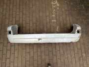 Hintere Stoßstange TOYOTA LAND CRUISER 120 (_J12_) 3.0 D-4D (KDJ120, KDJ125)