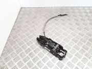 Türöffner innen rechts vorne VW Polo V (6R, 6C) 5N0837885H