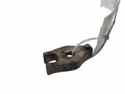 Dichtung für Düsenhalter Ford Galaxy (CK)