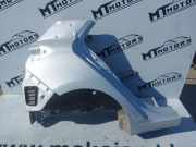Querlenker hinten rechts HYUNDAI i20 ACTIVE (GB) 1.4