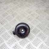 Hupe HYUNDAI ix35 (LM, EL, ELH) 2.0 CRDi 4WD A064602 28R-000034