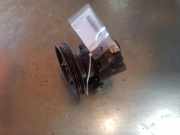 Servopumpe Rover 25 (RF)