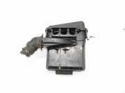 Luftfilterkasten BMW 7 (F01, F02) 730 d 58650910 755519203