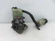 Elektrische Servopumpe FORD S-MAX (WA6) 2.0 TDCi BG913K514FB