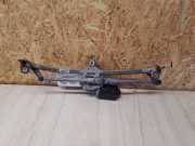 Scheibenwischermechanismus vorne SEAT TOLEDO II (1M2) 1.9 TDI 1J0955325A