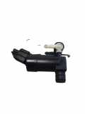 Wischwassertankmotor FORD FOCUS C-MAX 1.8 1S7117K624FE
