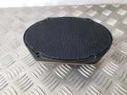 Türlautsprecher hinten rechts FORD FOCUS Turnier (DNW) 1.8 TDCi XW7F18808AB