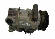 Kondensatpumpe Klimaanalge NISSAN X-TRAIL (T32_) 2.0 dCi (T32) 926004CAIA