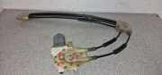 Fensterheber vorne rechts BMW 5 (E39) 523 i 8159835