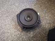 Lautsprecher links hinten Ssangyong Korando (CK) 8930034010