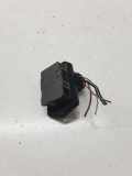 HEIZUNGSLÜFTER REGLER WIDERSTAND TOYOTA RAV 4 II (_A2_) 2.0 D-4D 4WD (CLA20_, CLA21_) 6G557