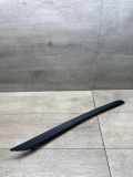Mittelkonsole Verkleidung BMW 3 Touring (F31) 340 i 9222042