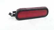 Zusatzbremsleuchte KIA SORENTO I (JC) 2.5 CRDi 927003E0