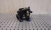 Steering Wheel Gear Shifter Paddle FORD TRANSIT CONNECT (P65_, P70_, P80_) 1.8 TDCi DV6R7C453LAC