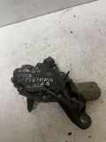 Heckscheibenwischermotor RENAULT KANGOO (KC0/1_) 1.5 dCi (KC08, KC09) 0390201836