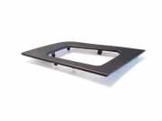 Türpolsterverkleidung vorne rechts JAGUAR XE (X760) 2.0 D GX7322642ABW