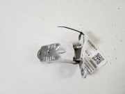 Türscharnier hinten rechts Hyundai Ioniq (AE) 793202E000