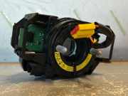 LENKWINKELSENSOR AIRBAGSCHLEIFRING WICKELFEDER VOLVO V40 Hatchback T3 31343218