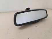 Innenspiegel KIA OPTIMA 1.7 CRDi E11026004