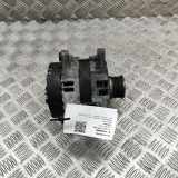 Generator PORSCHE 911 (991) 3.8 Carrera S 0125711039
