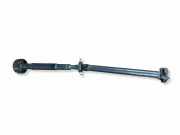 Kardanwelle BMW 4 Cabrio (F33, F83) 428 i 7633661