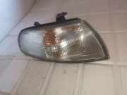 Blinker vorne rechts MAZDA 626 V Hatchback (GF) 2.0 21061612