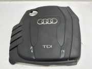 Motorabdeckung AUDI A6 Avant (4G5, C7, 4GD) 2.0 TDI 03L103925AB