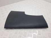 Armaturenbrett Verkleidung unten PEUGEOT 308 SW II 1.5 BlueHDi 9677540877