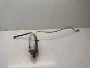 Luftentfeuchter der Klimaanlage BMW 5 (E39) 525 tds 8378684