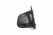 Außenspiegel links Hyundai H-1 Starex (H-1) 014320