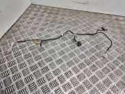 Kabel Tür Audi A4 Avant (8K, B8) 8K0971693B