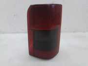 Rücklicht hinten rechts CITROËN BERLINGO (MF) 2.0 HDI 90 (MFRHY)