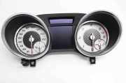 Tachometer Mercedes-Benz SLK (R172) A1729006510