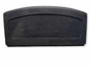 Kofferraum Ablage VW GOLF V (1K1) 2.0 SDI 1K6867769