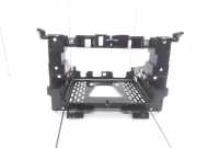 Zierleiste Mercedes-Benz Sprinter 3t Bus (906) A9066891931