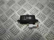 Schaltanzeige NISSAN LEAF (ZE0) Electric M1611