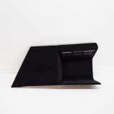 Kofferraumverkleidung rechts LAND ROVER RANGE ROVER IV (L405) 3.0 D 4x4 CK52-45430