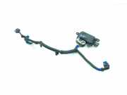 SONSTIGE KABELBÄUME HYUNDAI KONA (SX2) EV 25387BF500AB