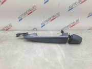 Türgriff links hinten BMW X1 (F48) B397