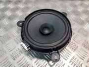 Türlautsprecher hinten rechts MAZDA 6 Sedan (GJ, GL) 2.2 D KD4966960