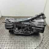 Schaltgetriebe Toyota Land Cruiser Prado (J15) 3501060E60